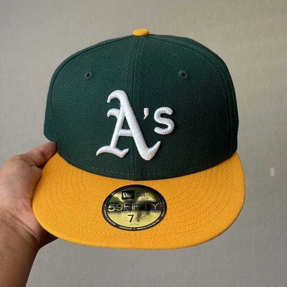 Hats for sale!! - Picture 3 of 5